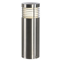 Vap slim, borne 30 cm, e27,...