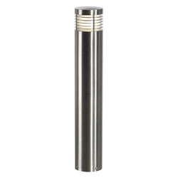 Vap slim, borne 60 cm, e27,...