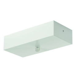 Patre pour LED PANEL....