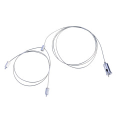 Kit de suspension pour LED...