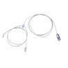 Kit de suspension pour LED PANEL