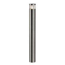 Vap slim, borne 90 cm, e27,...