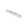 TCI ALIMENTATION LED 11W 700mA