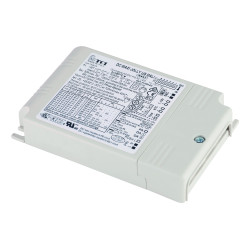 TCI ALIMENTATION LED 50VA...