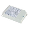 TCI ALIMENTATION LED 50VA 350-1050mA variable DALI