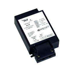 Alimentation LED 40W 700mA...