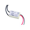 PERFECT DIMMING SYSTEM variateur