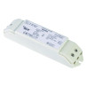 PERFECT DIMMING SYSTEM alimentation LED 20VA 500mA avec serre-cable