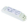 PERFECT DIMMING SYSTEM alimentation LED 20VA 700mA avec serre-cable