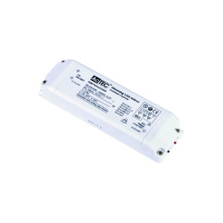 ALIMENTATION LED 36W 700mA...