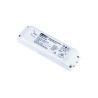ALIMENTATION LED 36W 700mA variable