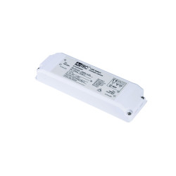 ALIMENTATION LED 40W 1050mA...