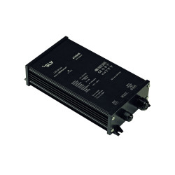 ALIMENTATION LED 150W 24V IP44