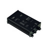ALIMENTATION LED 150W 24V IP44