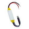 COLOR CONTROL RGB/W controleur esclave 12V/24V
