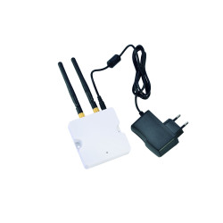 COLOR CONTROL EASY LIM WIFI...