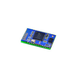 COLOR CONTROL EASY LIM WIFI...