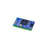 COLOR CONTROL EASY LIM WIFI RGB/W adaptateur bluetooth application pour mobile integree
