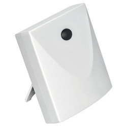 Amplificateur de signal...