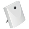 Amplificateur de signal sans fil