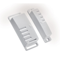 Capteur magnetique sans fil...