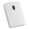Capteur de luminosite aube-crepuscule sans fil