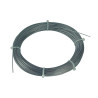 Filin de suspension 0,75mm²