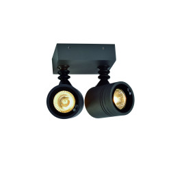 applique anthracite NEW...