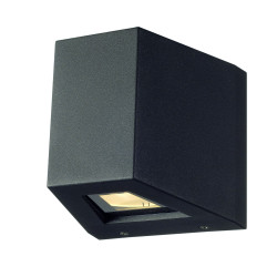 applique OUT BEAM LED 2...