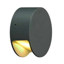 applique PEMA LED...