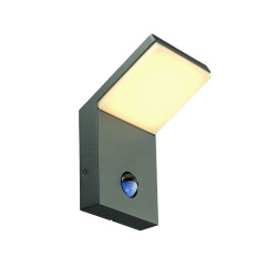 applique ORDI LED...