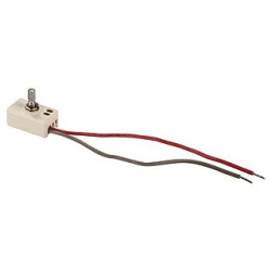 variateur Ep1 1-10v