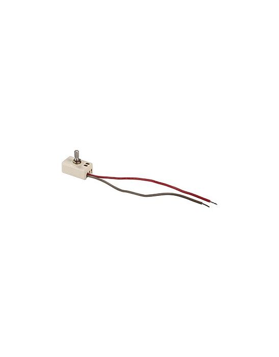variateur Ep1 1-10v