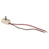 variateur Ep1 1-10v