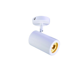plafonnier ENOLA B1 blanc...