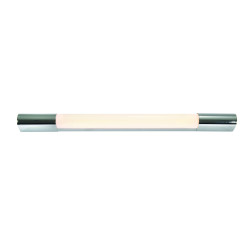 TRUKKO 60 applique LED 2W...