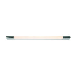 applique TRUKKO 90 LED 12W...