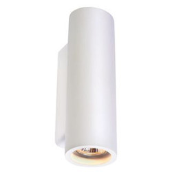PLASTRA TUBE - applique...
