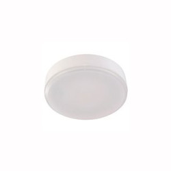SOURCE LED GX53 82W 600lm...