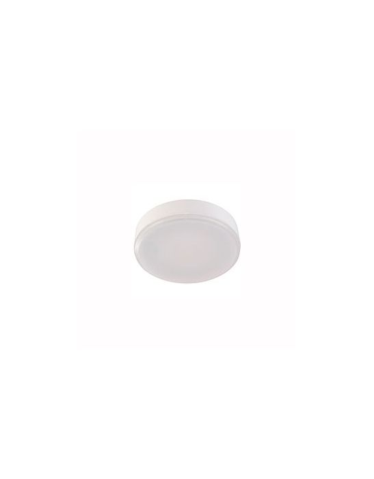 SOURCE LED GX53 82W 600lm 11 SMD LED 120° 3000K