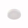 SOURCE LED GX53 82W 600lm 11 SMD LED 120° 3000K