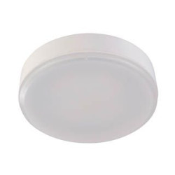 AMPOULE LED GX53 82W 620lm...