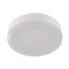 AMPOULE LED GX53 82W 620lm 11 SMD LED 120° 4000K