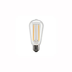 AMPOULE VINTA E27 SMD LED...