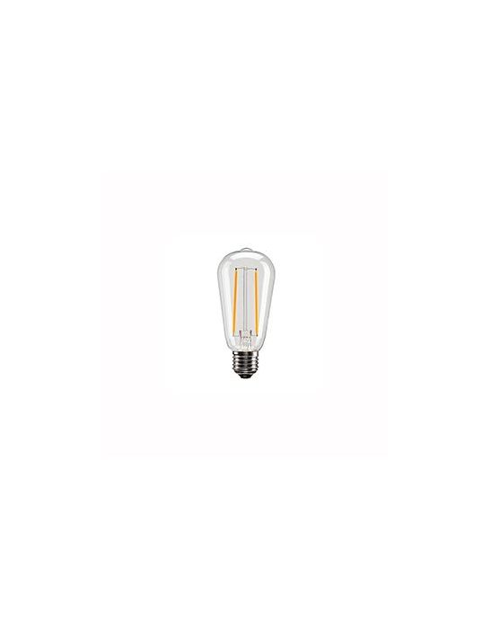 AMPOULE VINTA E27 SMD LED 25W 2200K