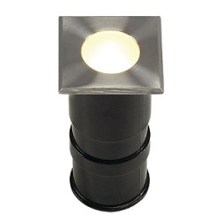 Power trail lite carre, led...