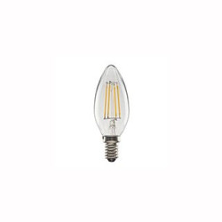 VINTA E14 SMD LED 4W E14 2700K