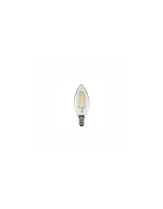 VINTA E14 SMD LED 4W E14 2700K