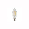 VINTA E14 SMD LED 4W E14 2700K