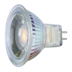 Lampe LED MR16 5W PowerLED...
